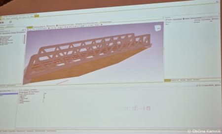 Delavnica Interreg projekta BIM4CE (6)